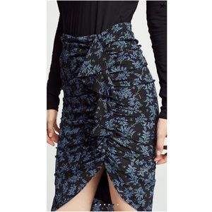 Veronica Beard Skirt